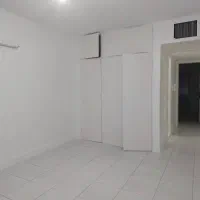۱۴۰ متر دو خواب/بازسازی کامل/تخلیه/شهران/کوهسار|اجارهٔ آپارتمان|تهران, بهاران|دیوار