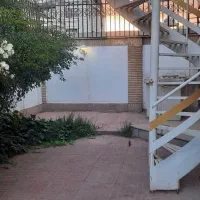 ملک-ویلایی-300-متری-مستقل-رو-به-بلوار-خلیج-فارس