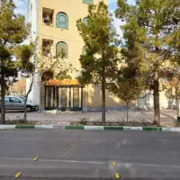 آپارتمان-هفتاد-متری-باجک-دو