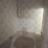 اجاره اپارتمان ۷۰متری طبقه همکف درکشف|اجارهٔ آپارتمان|مشهد, کشف|دیوار