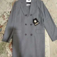 مانتو شلوار فرم اداری