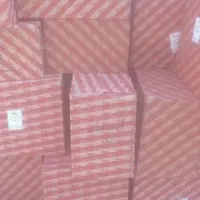 آبگرمکن و مبدل بوتان تعویض با فرسوده با پیک رایگان|آبگرمکن، پکیج، شوفاژ|اصفهان, جلالیه|دیوار