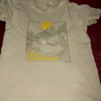 شلوار پسرانه|لباس|قوچان, |دیوار