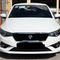 تارا V1 دنده مدل 402 اقساطی