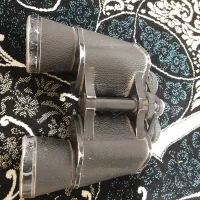 دوربین شکاری|کوهنوردی و کمپینگ|اصفهان, همت‌آباد|دیوار