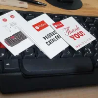 کیبرد|قطعات و لوازم جانبی رایانه|بندر انزلی, صابرحنان|دیوار