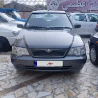 پراید۱۱۱sxمدل۹۰