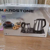 چای ساز هاردستون