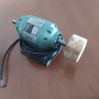سنگ فرز رومیزی
