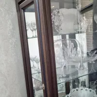 بوفه ، ویترین|بوفه، ویترین، کنسول|کرمان, |دیوار