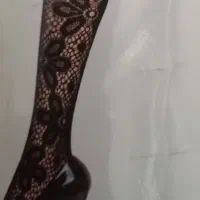 مانتوشلوارهام ارزون