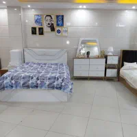 فروش مبل به قیمت تولیدی