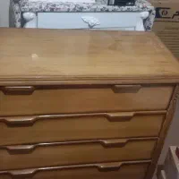 سلام چهار کشو نو به فروش می‌رسد