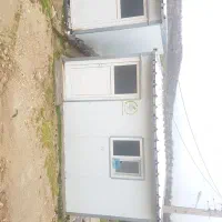 پانل ساندویچ ارسال به تمام نقاط کشور|مصالح و تجهیزات ساختمان|خرمآباد, |دیوار