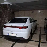 تارا اتومات  V2 سفید