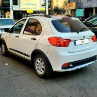 کوییک ۱۴۰۲ کم کار سند تک برگRs