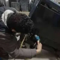 لوله کشی اب و فاضلاب شیرآلات نشت یابی تاسیسات|خدمات پیشه و مهارت|شاهرود, |دیوار