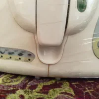 سرخ کن تولیپس|اجاق گاز و لوازم برقی پخت‌وپز|تبریز, |دیوار