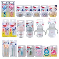 استخدام بازاریاب آرایشی وبهداشتی شکوفامنش بندرعباس|استخدام بازاریابی و فروش|بندرعباس, |دیوار