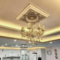 نقاشی ساختمان تزئینات داخلی(سعید)نقدواقساط