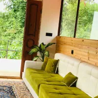 اجاره سوئیت جنگلی|اجارهٔ کوتاه‌مدت آپارتمان و سوئیت|لاهیجان, آهندان|دیوار