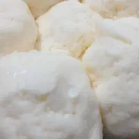 خوردن و اشامیدن
