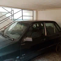 ماشین سالم|خودرو سواری و وانت|لنگرود, |دیوار