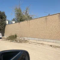 کارگاه صنعتی|فروش دفتر صنعتی، کشاورزی، تجاری|رباط‌کریم, شهرک صنعتی زواره‌ای|دیوار