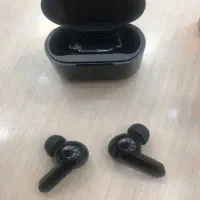 هندزفری t10 pro|لوازم جانبی موبایل و تبلت|کبودرآهنگ, |دیوار