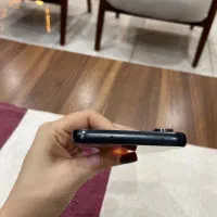 سامسونگa54 (5g)|موبایل|اهواز, پادادشهر|دیوار