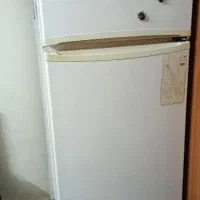 یخچال فریزر