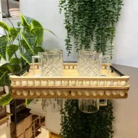 سرویس غذا خوری|ظروف سرو و پذیرایی|بندرعباس, |دیوار