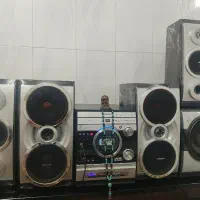 ضبط۱۰هزاروات سامسونگ