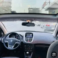 معاملات حواله خودرو کامیاران.