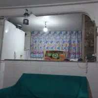 50متر-واقع-شهرک-الهیه-محمد-شهر