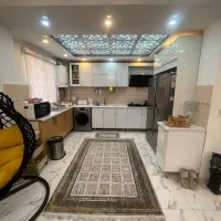 فروش سندار دوخواب /توشیبا/خیابان امام