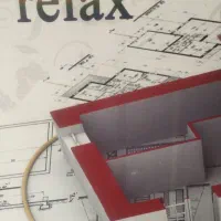استخدام لیسانس نقشه برداری عضو نظام مهندسی
