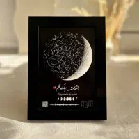 تابلو موزیکال،|تابلو، نقاشی، عکس|کرمانشاه, |دیوار