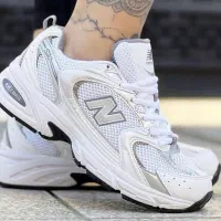 کفش ورزشی 10218|کیف، کفش، کمربند|تهران, جنتآباد مرکزی|دیوار