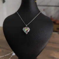 اکسسوری،بدلیجات