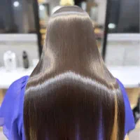 نانوکراتینه گیاهی