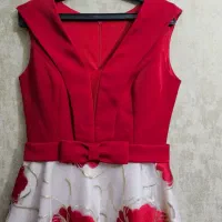 پیراهن مجلسی|لباس|تهران, امامت|دیوار