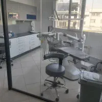 دفترکار 80متر بر اصلی پیروزی/سه راه سلیمانیه|اجارهٔ دفتر کار، اتاق اداری، مطب|تهران, دهم فروردین|دیوار