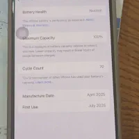 16 پرو مکس حافظه 512 رجیستر شده|موبایل|تهران, توحید|دیوار