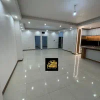 رهن آپارتمان 110 متری هیدخ