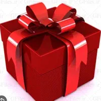 ۱۰۰ هزار تومان هدیه