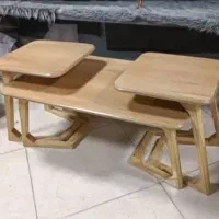 جلو مبلی|مبلمان خانگی و میز عسلی|گرمسار, |دیوار