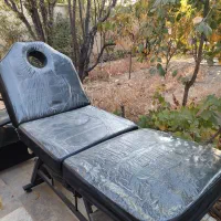 فروش وسایل سالن زیبایی|آرایشگاه و سالن‌های زیبایی|ماهدشت, |دیوار