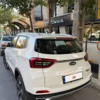 ام وی ام x55 پرو سفید 404