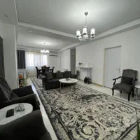 اپارتمان ۳خواب حمیدیان دانشجو|فروش آپارتمان|رشت, حمیدیان|دیوار